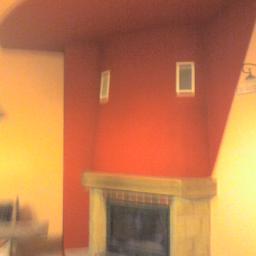 Remkol - Bramy Ogrodowa WARSZAWA